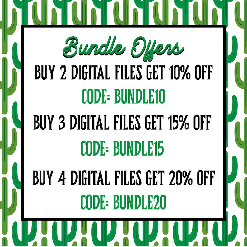 Cowboy Boot Spur Cattle Brand Svg Digital Instant Download Svg for