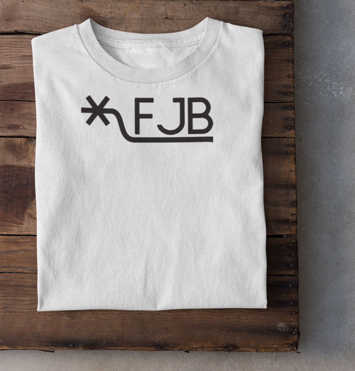 FJB Cattle Brand Svg PNG Digital Instant Download Svg for Cricut or ...