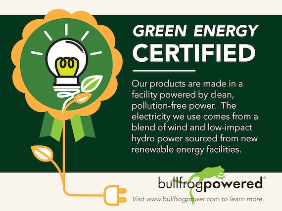 Super Dad Sticker Pack Dad Gift Funny Father S Day Etsy 日本