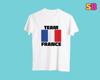Cheap T Shirt | Etsy Singapore
