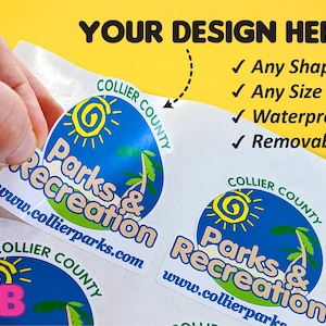 Removable Sticker Sheets | Logo Sticker Sheet, Custom Bumper Stickers, Cheap Custom Print Sticker, Business Sticker, Waterproof Sticker