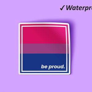 | d’ensemble d’autocollants de drapeau de fierté Mois de la fierté, L’amour est l’amour, autocollants cadeaux, autocollants, autocollants artisanaux, autocollants imperméables et résistants à la décoloration
