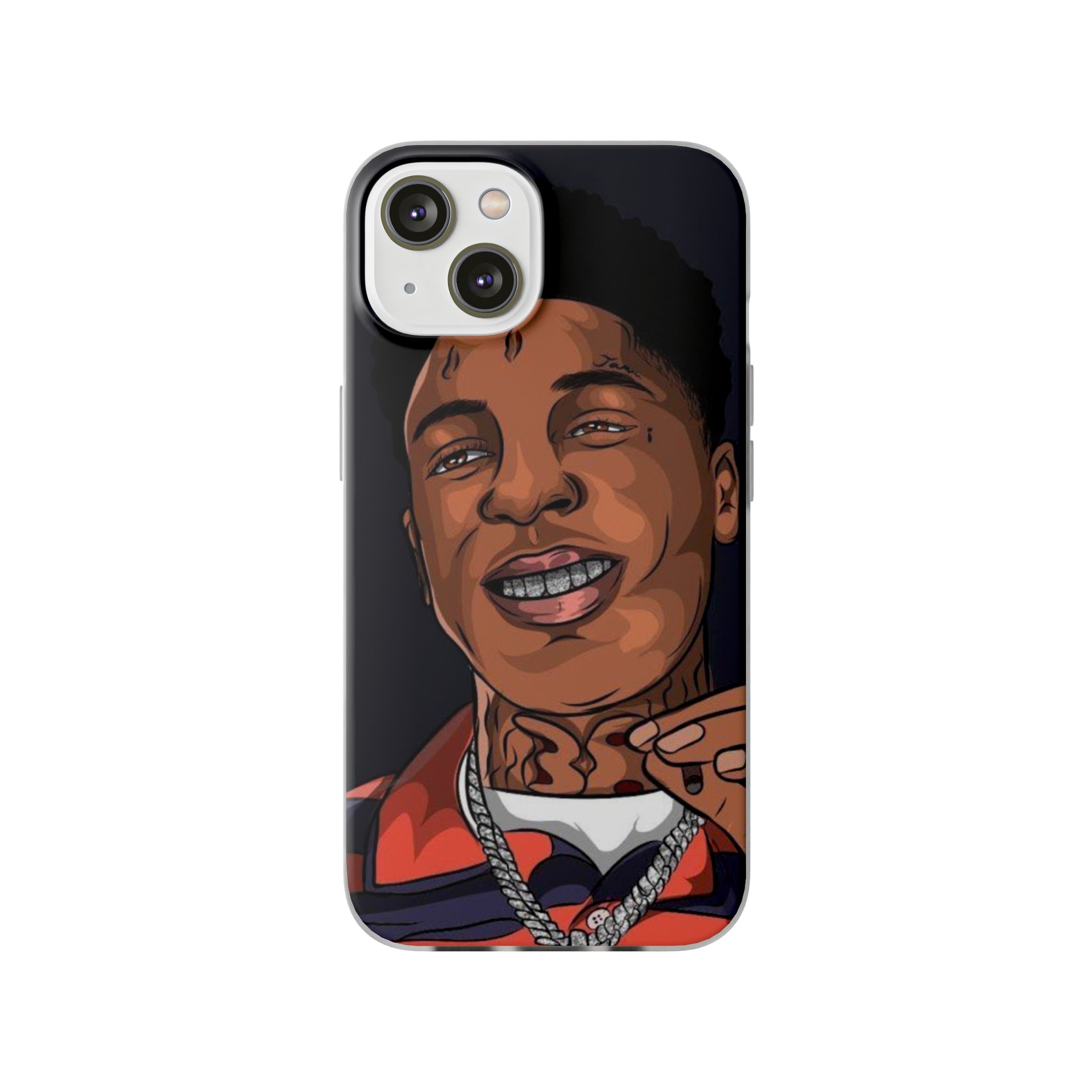 Nba youngboy cases best sale