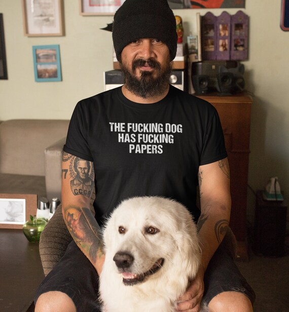 Fun Tee-Lebowski Fun Tee-Lebowski