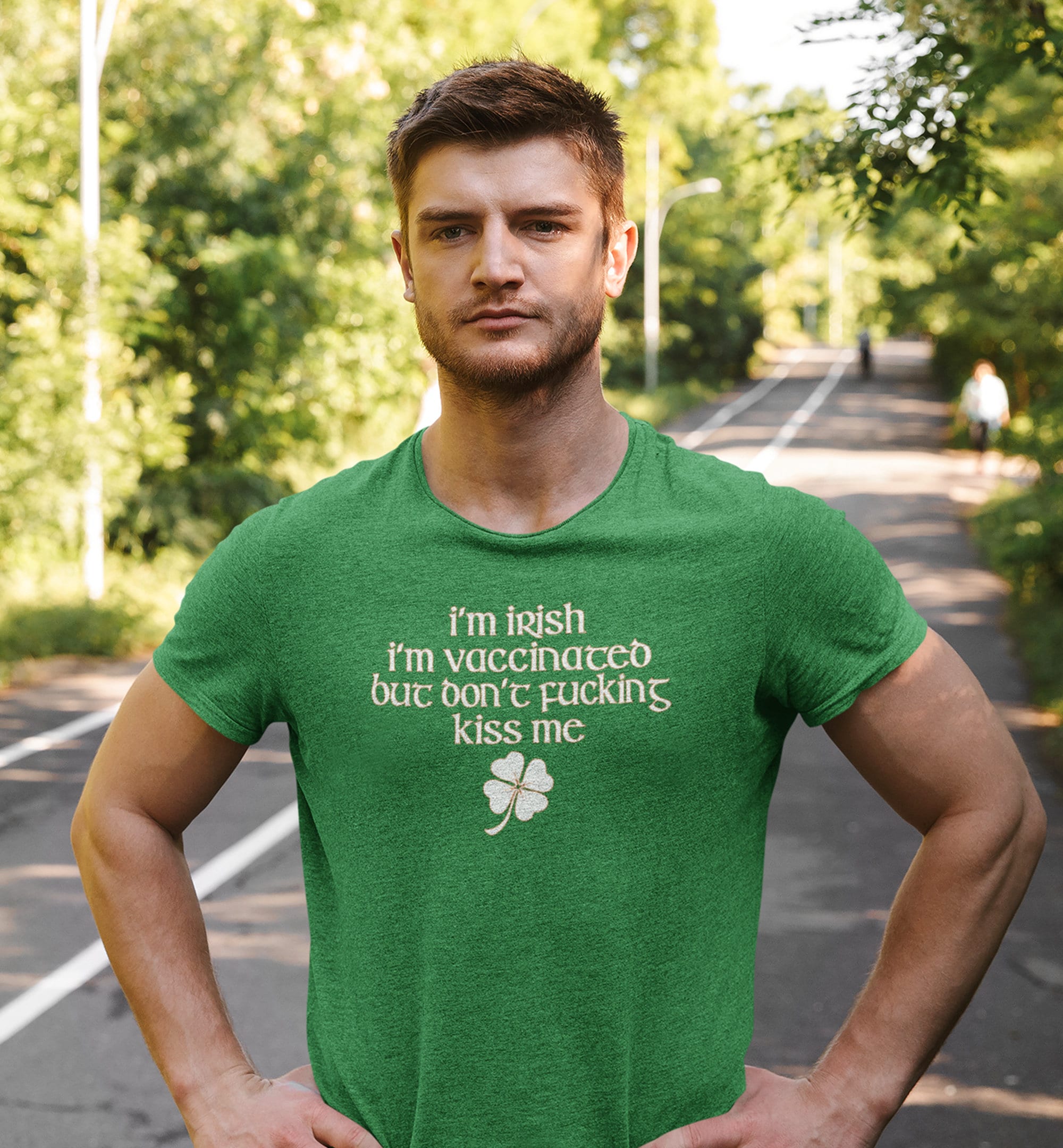 St Patricks Day Tee Funny St Patrick's Day Tshirt - Etsy St Patricks Day Tee Funny St Patrick's Day Tshirt - Etsy