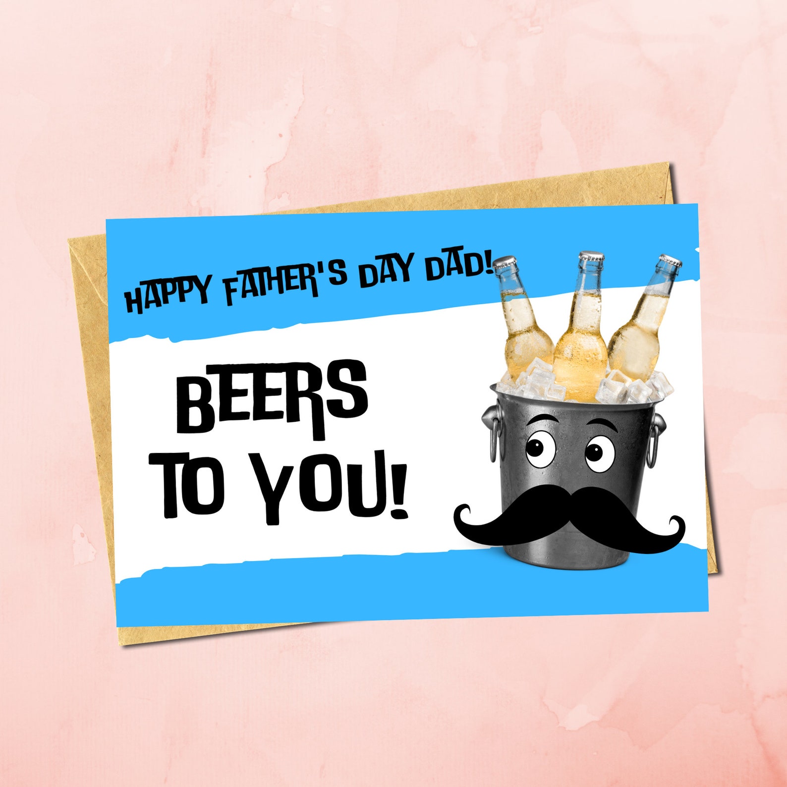 Gift Cards Beer Walmart at Jeffrey Bish blog