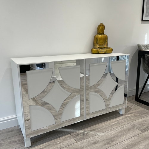 BESTA Kit KALLAX Kit Furniture Overlay Decorative Panel Etsy