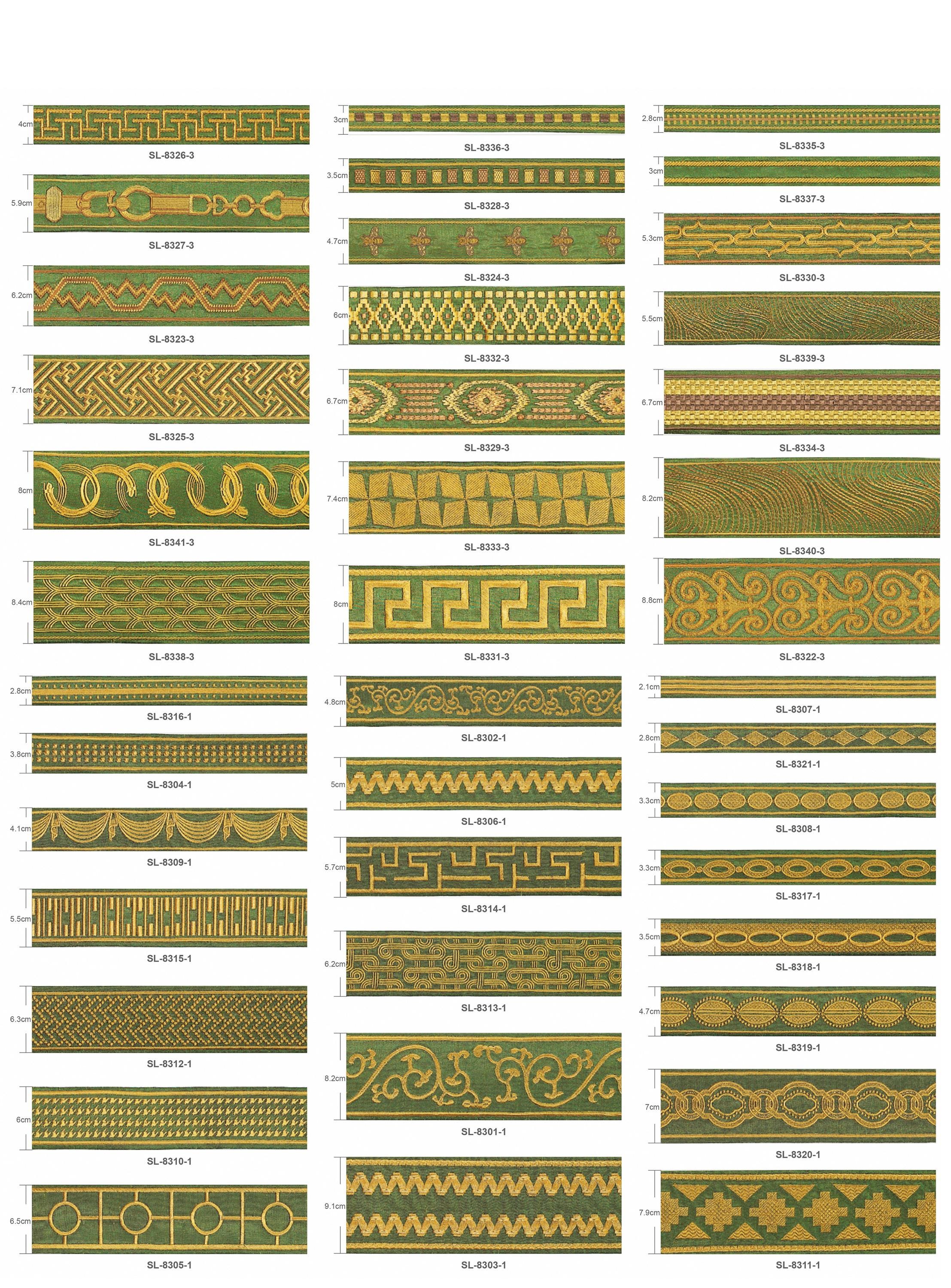 Ancient Greek Military Ranks
