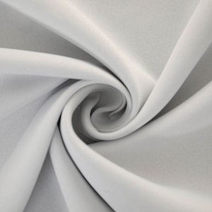 Add Black out, privacy / protection liners  To Your Draperies, Do Not Sale Separately