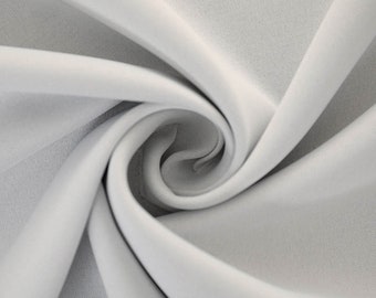 Add Black out, privacy / protection liners  To Your Draperies, Do Not Sale Separately