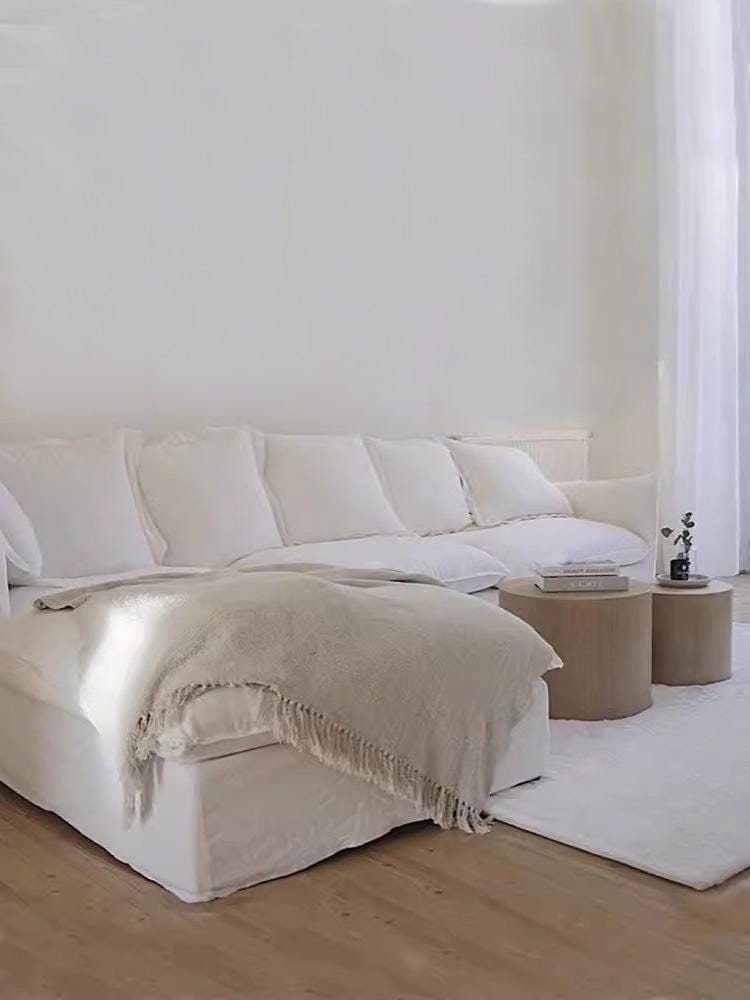 Ikea Farlov Sofa Bed Bemz Kivik Cover Minimalist Ikea Farlov Bemz