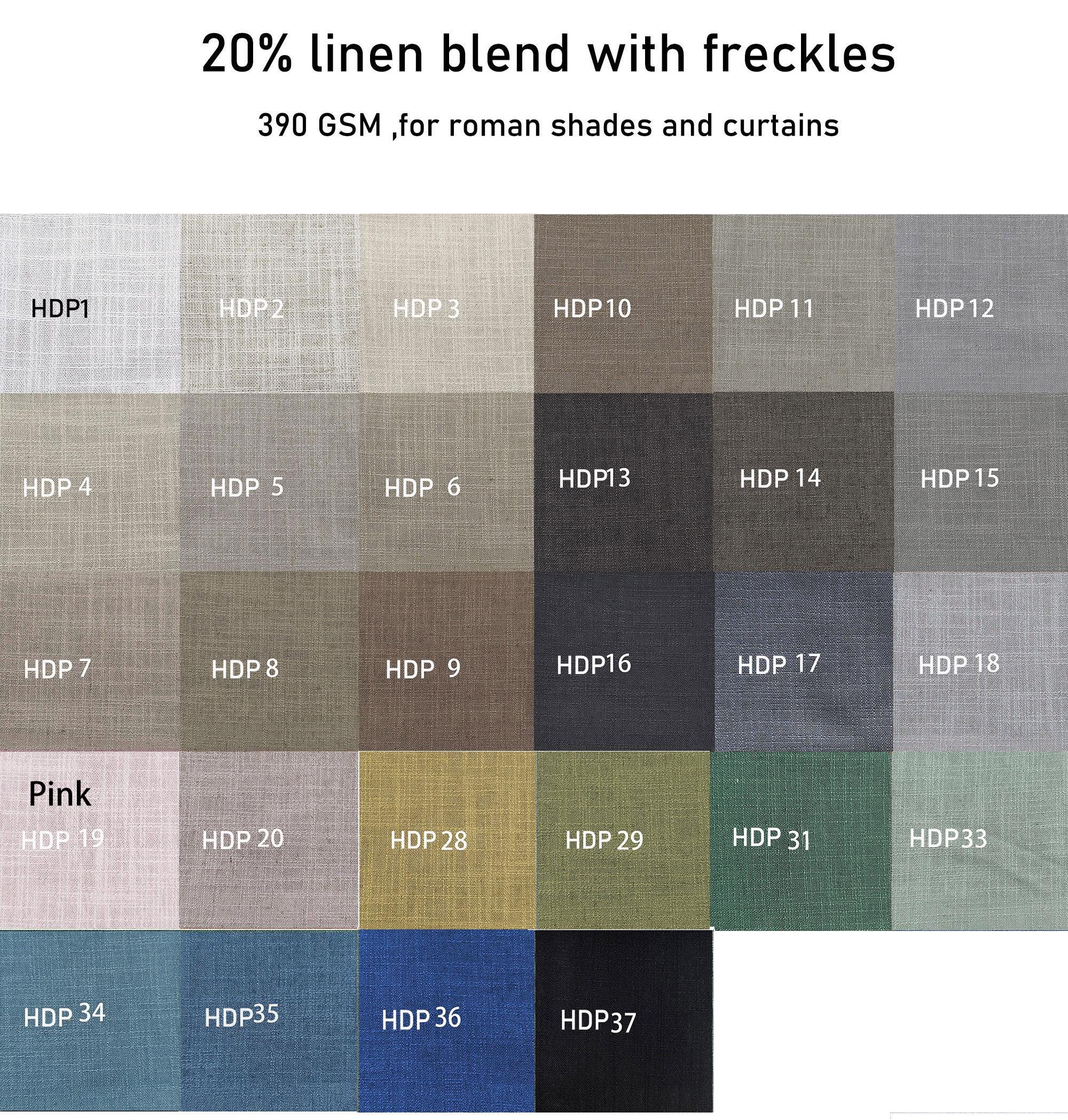 SIMPVALE 1 Pezzo Tie up - Tenda in Voile Tulle Ricamo Romano Tenda - Tende Pannelli Finestra per Camera da Letto, Studio, Bagno, Cucina, Marrone Chiaro, 80x140cm