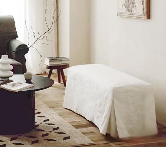 How to Cover Bedroom Stool: Easy DIY Ideas for a Stylish Upgrade