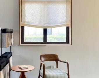 Custom order for Sydney R, upgrade to cordless system for 2 shades ordered