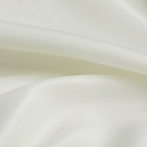 Add Cotton Blend privacy / protection liners  To Your Draperies, Do Not Sale Separately