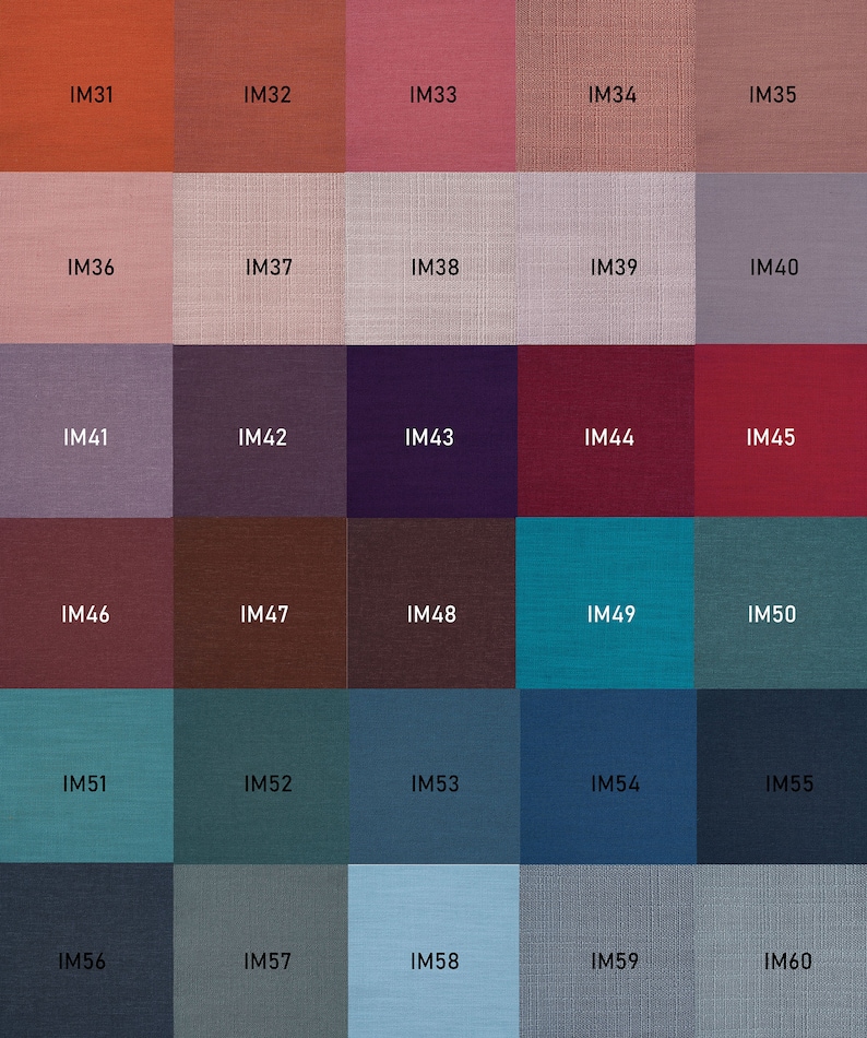 85 Colors,custom Size Window Valance. Flat Valance With Trim ,cafe