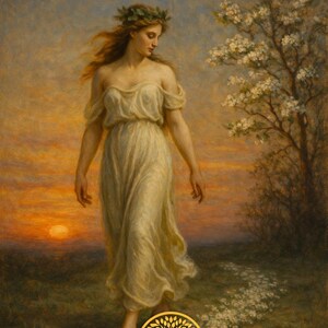 Flower essence therapy and Reading