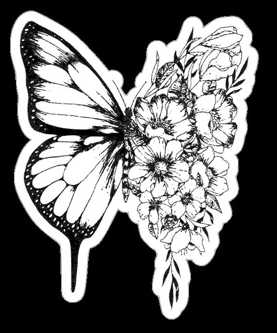 Shawn Mendes Tattoo Stickers - Etsy UK Shawn Mendes Tattoo Stickers - Etsy UK