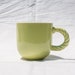 see more listings in the Hapi Mug Collection section