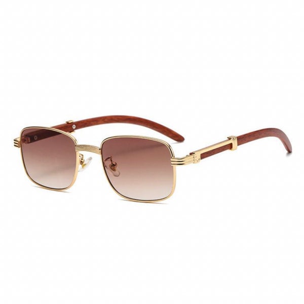 Replica Sunglasses Etsy UK