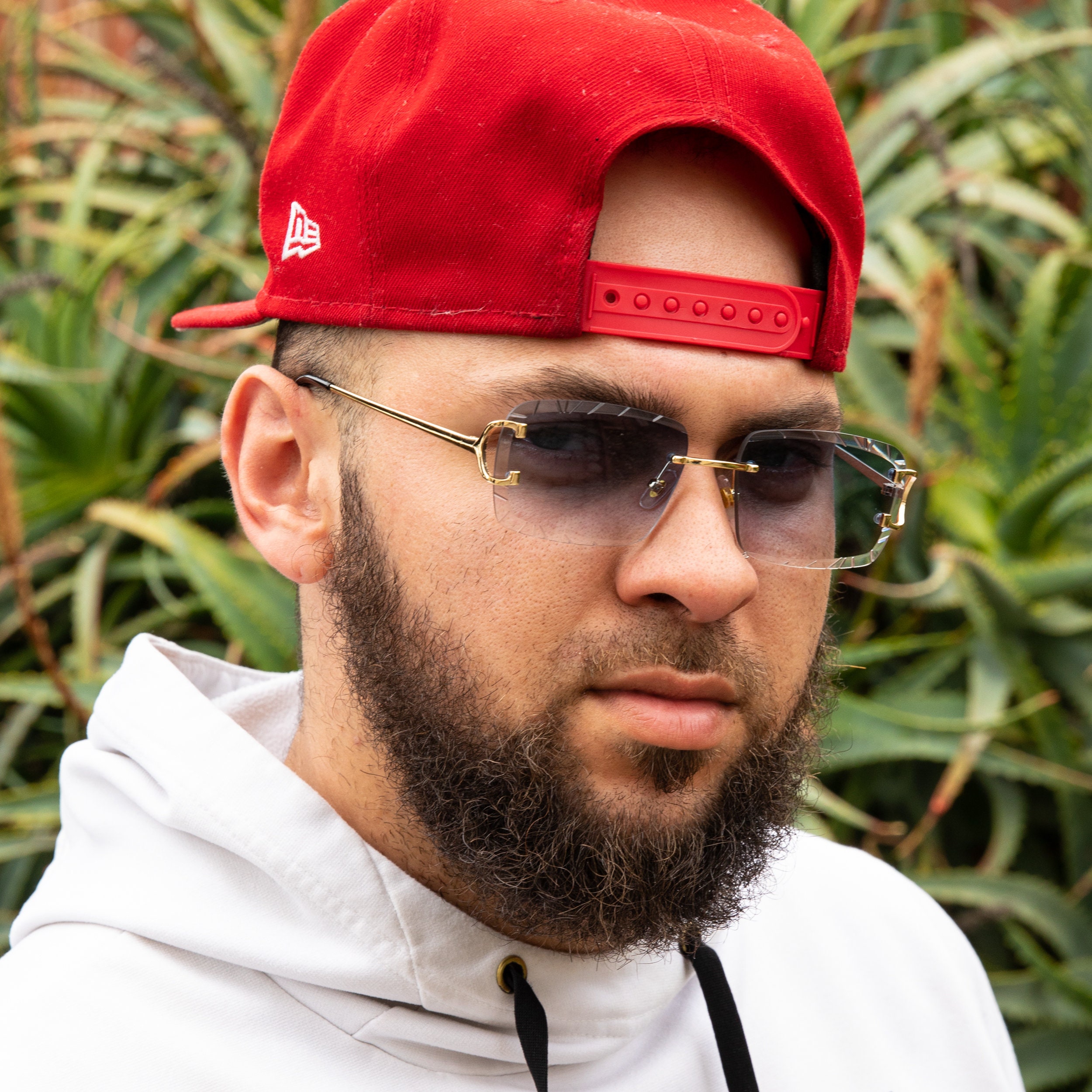 2018 Hip Hop Gem: Lgoony & James Jetski'S Hi Bich - hshedph