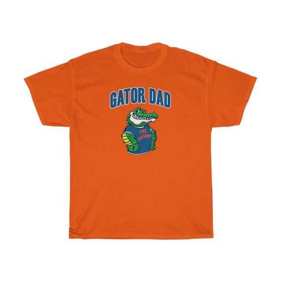 florida gator shirts