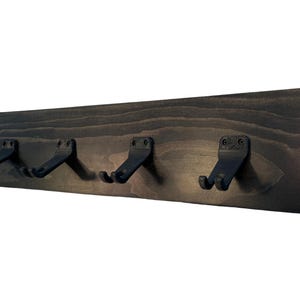 Tonal Shelf for Organizing Tonal Accessories | Wall Mounted Storage Solution