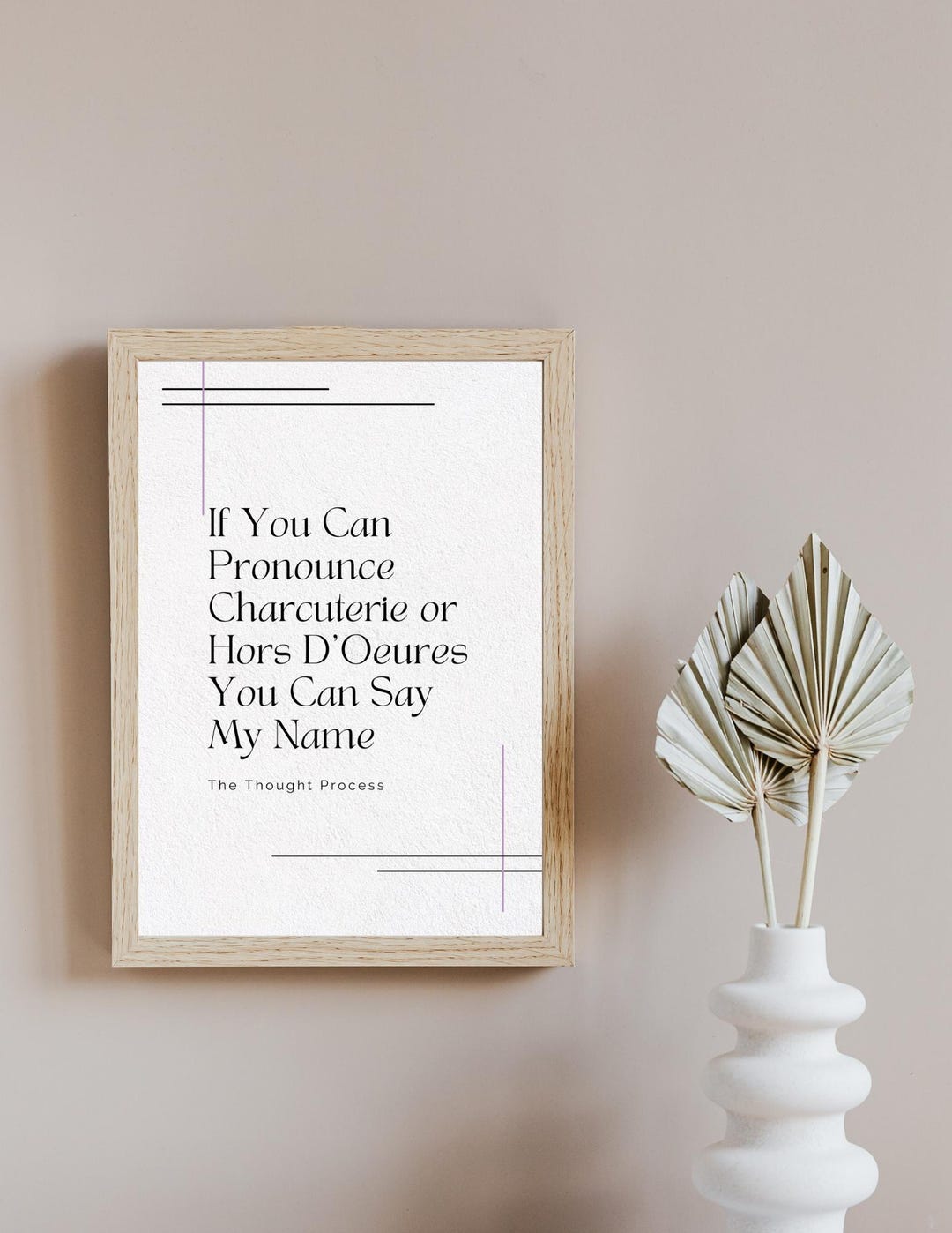Confidence Poster 3 Page Set, Printable, Positivity, Motivational ...