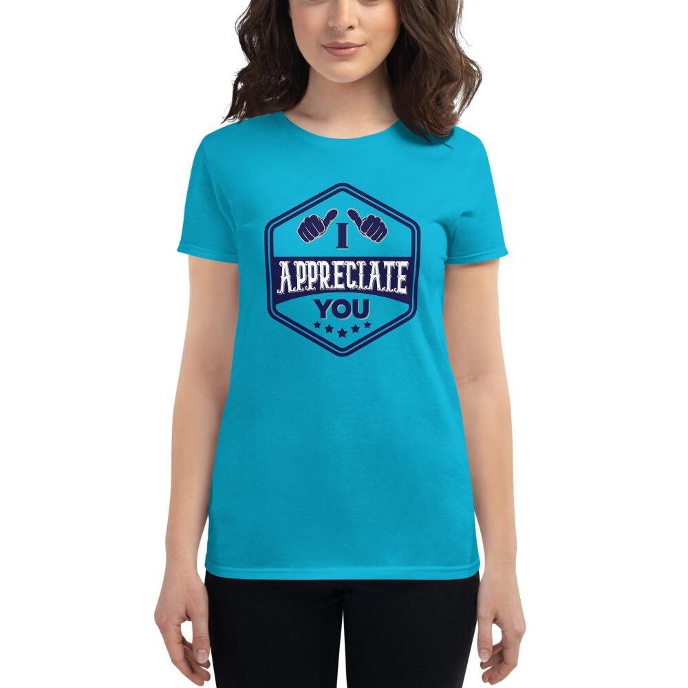 custom nfl jersey creator