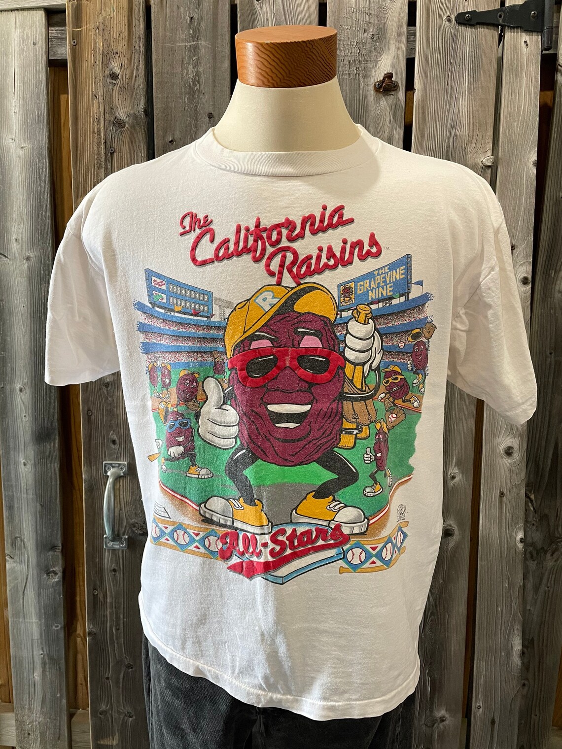 mens linen white button down