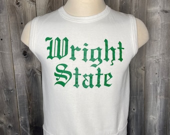Medium, Vintage 1950s Pilgrim White Cotton Pocket T-shirt, as Is, I - Etsy Medium, Vintage 1950s Pilgrim White Cotton Pocket T-shirt, as Is, I - Etsy