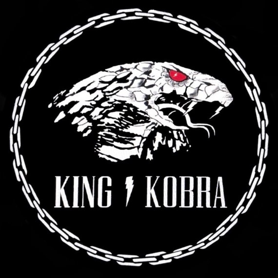 VINTAGE 1970s JCPenney Sweater Navajo Pattern / N… - image 10