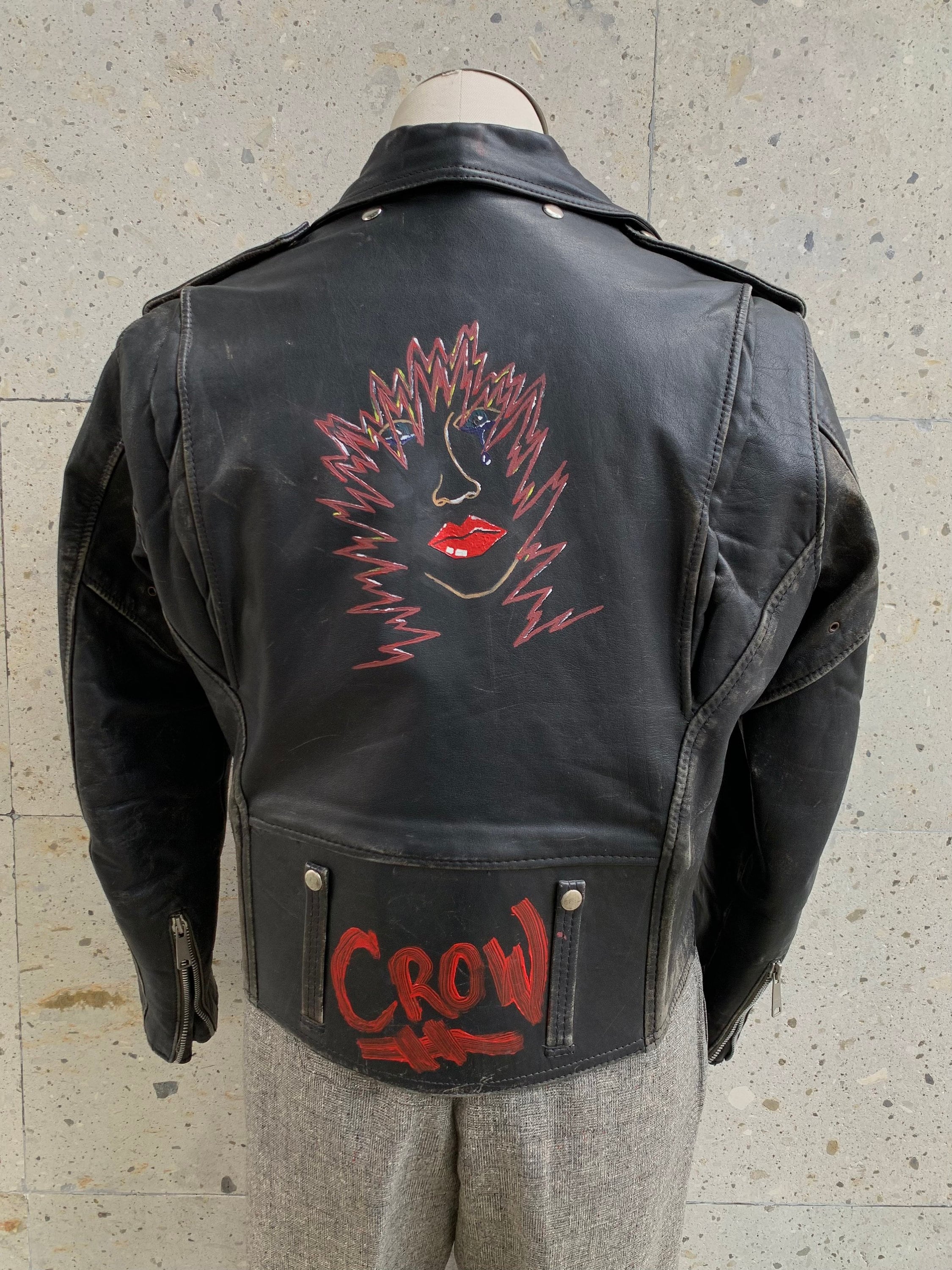 ジャケット 【vintage】 s-l1200.jpg