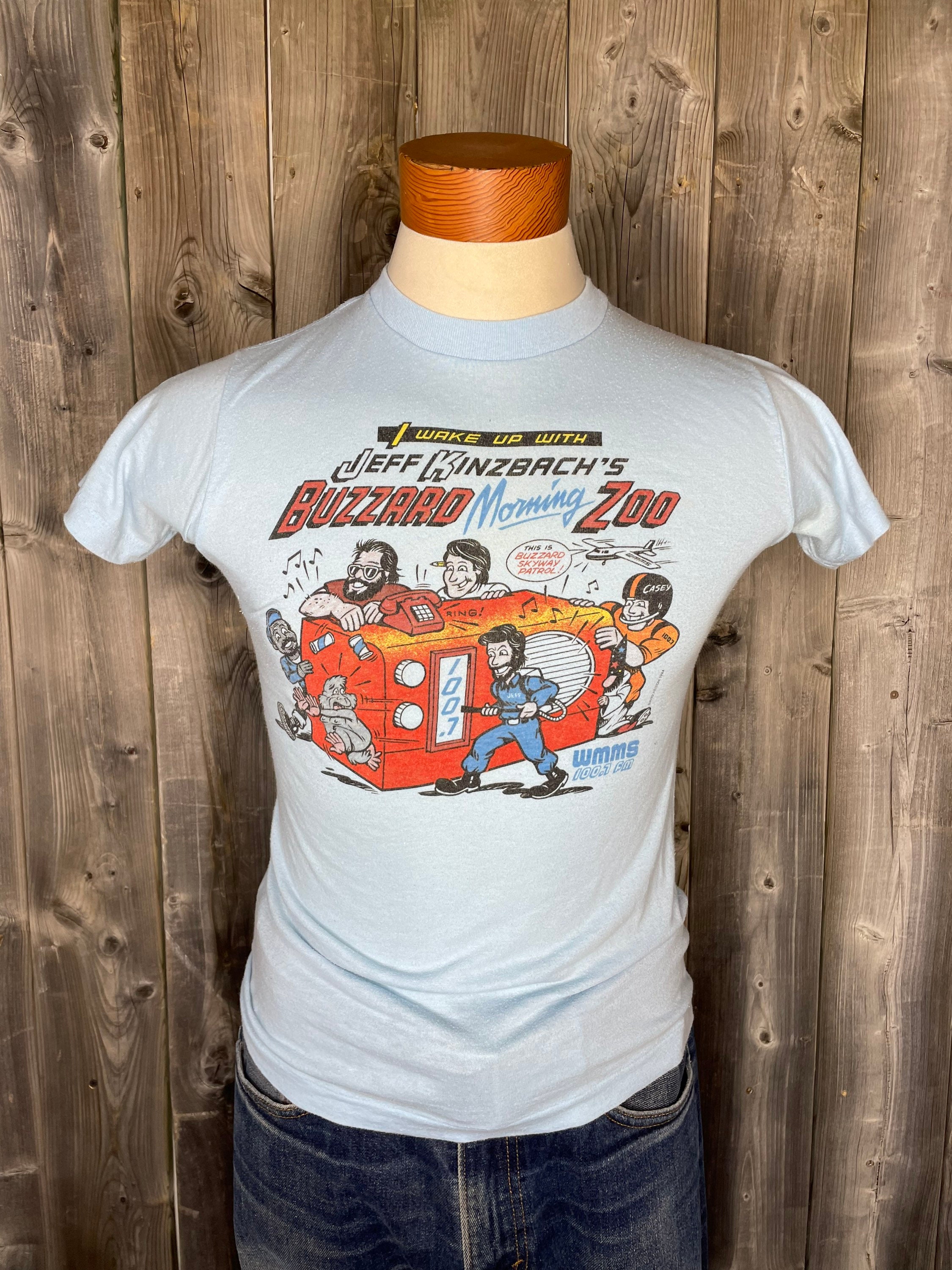 趣味 Vintage Denim By David Little Vintage Denim: Little, David, Bond, Larry, Bond, Larry