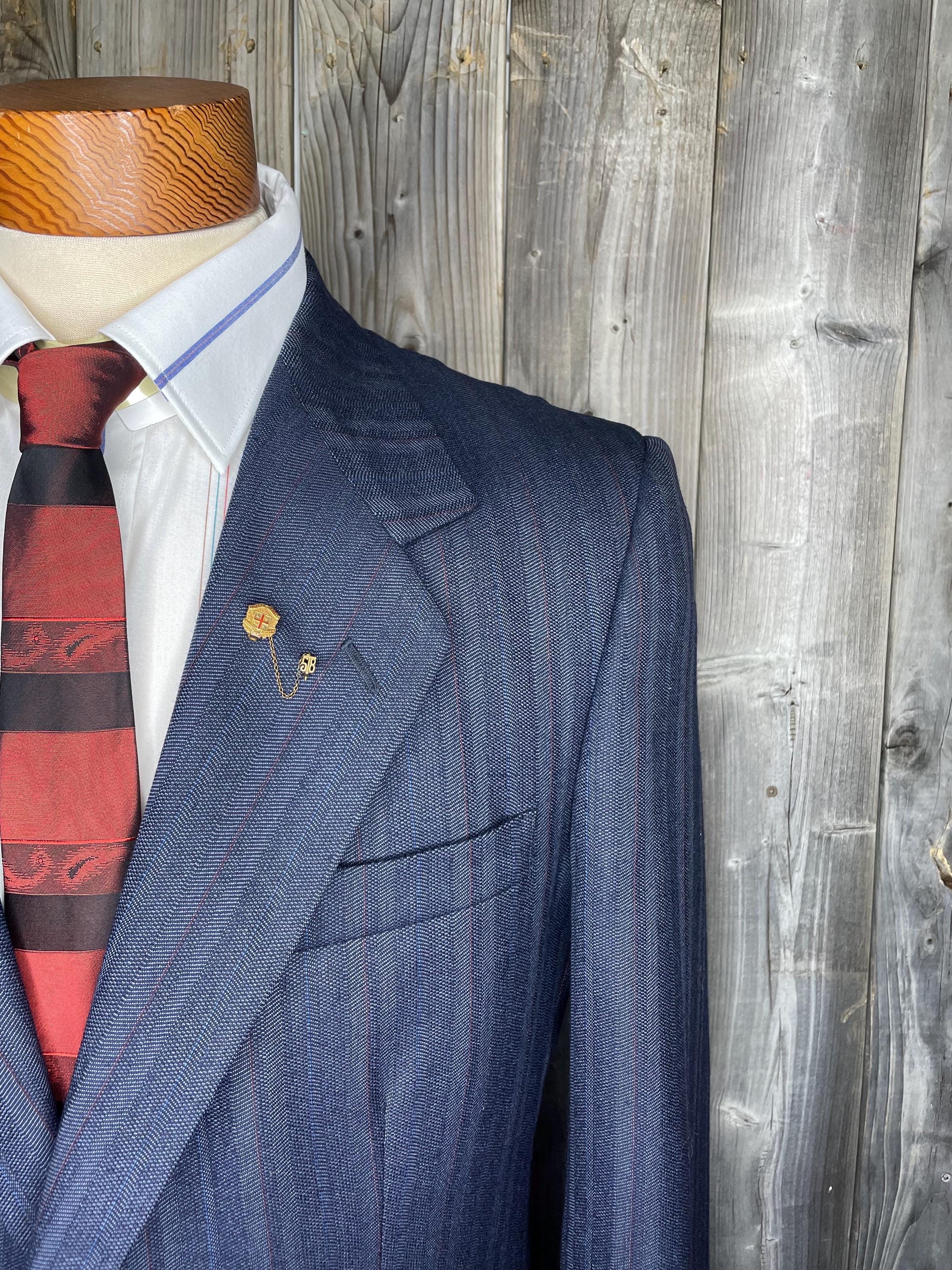 elvis presley neckties