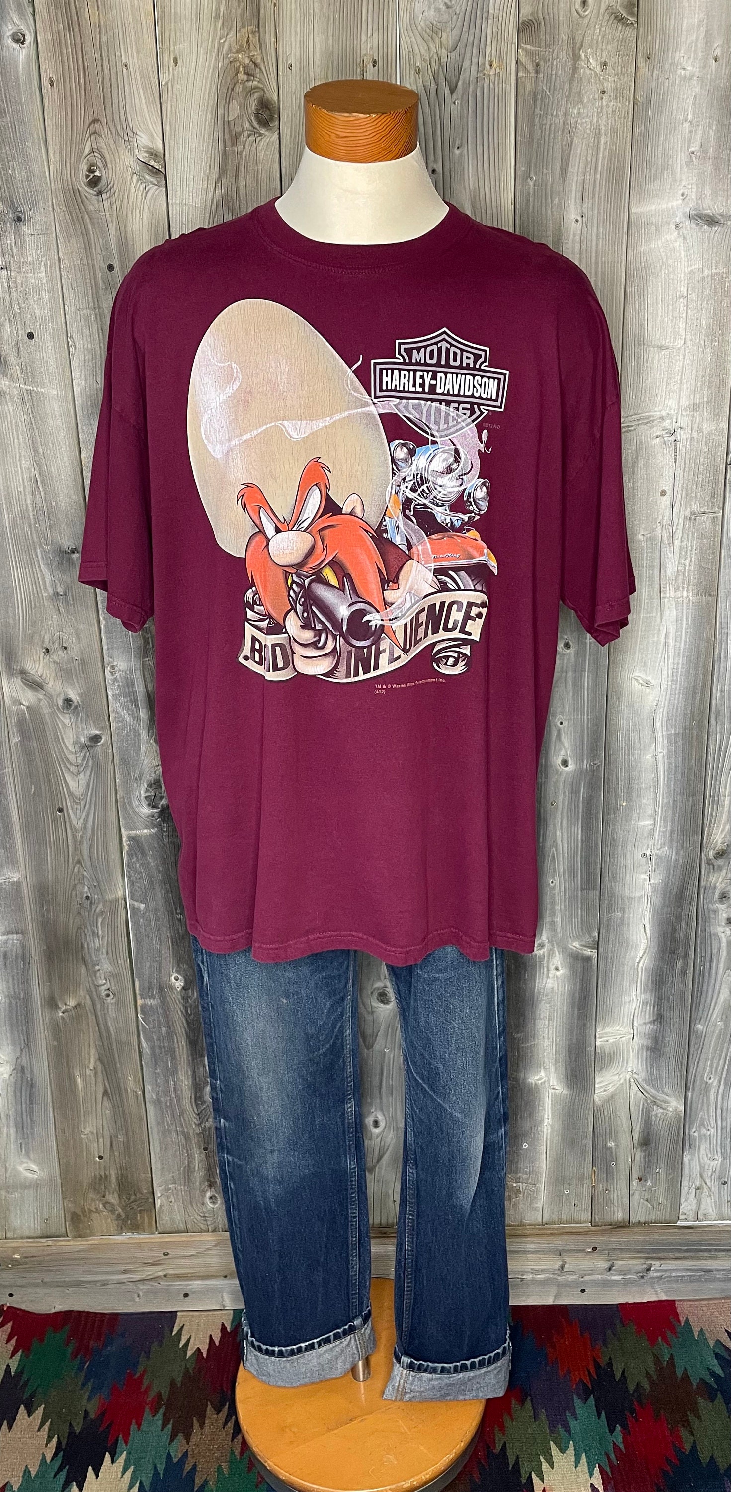 EXILE 白濱亜嵐 サイン入りTシャツ Mサイズ | K-BOOKS K-POP館