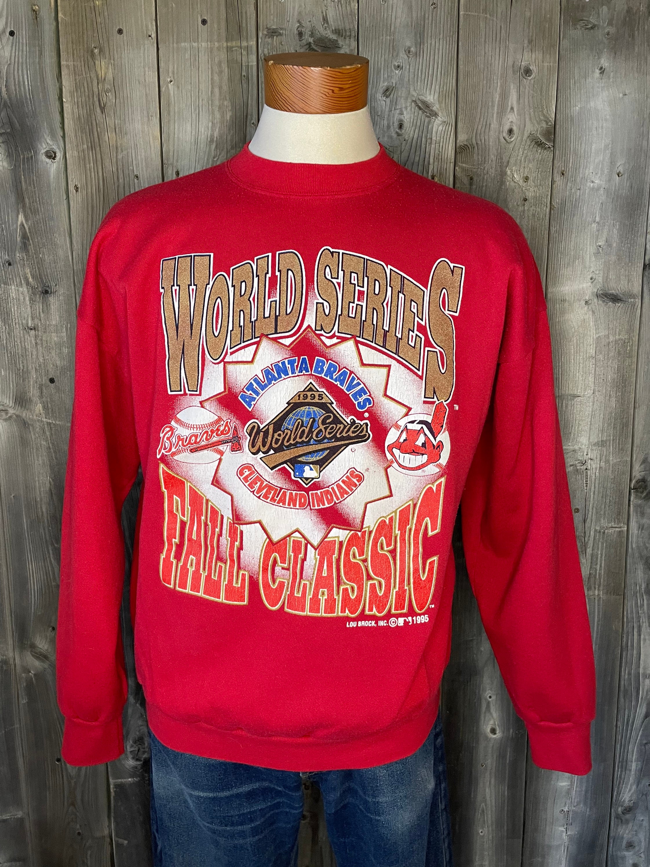 cleveland indians womens hoodie