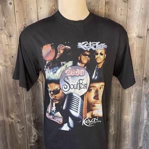 K Ci and Jojo Shirt - Etsy