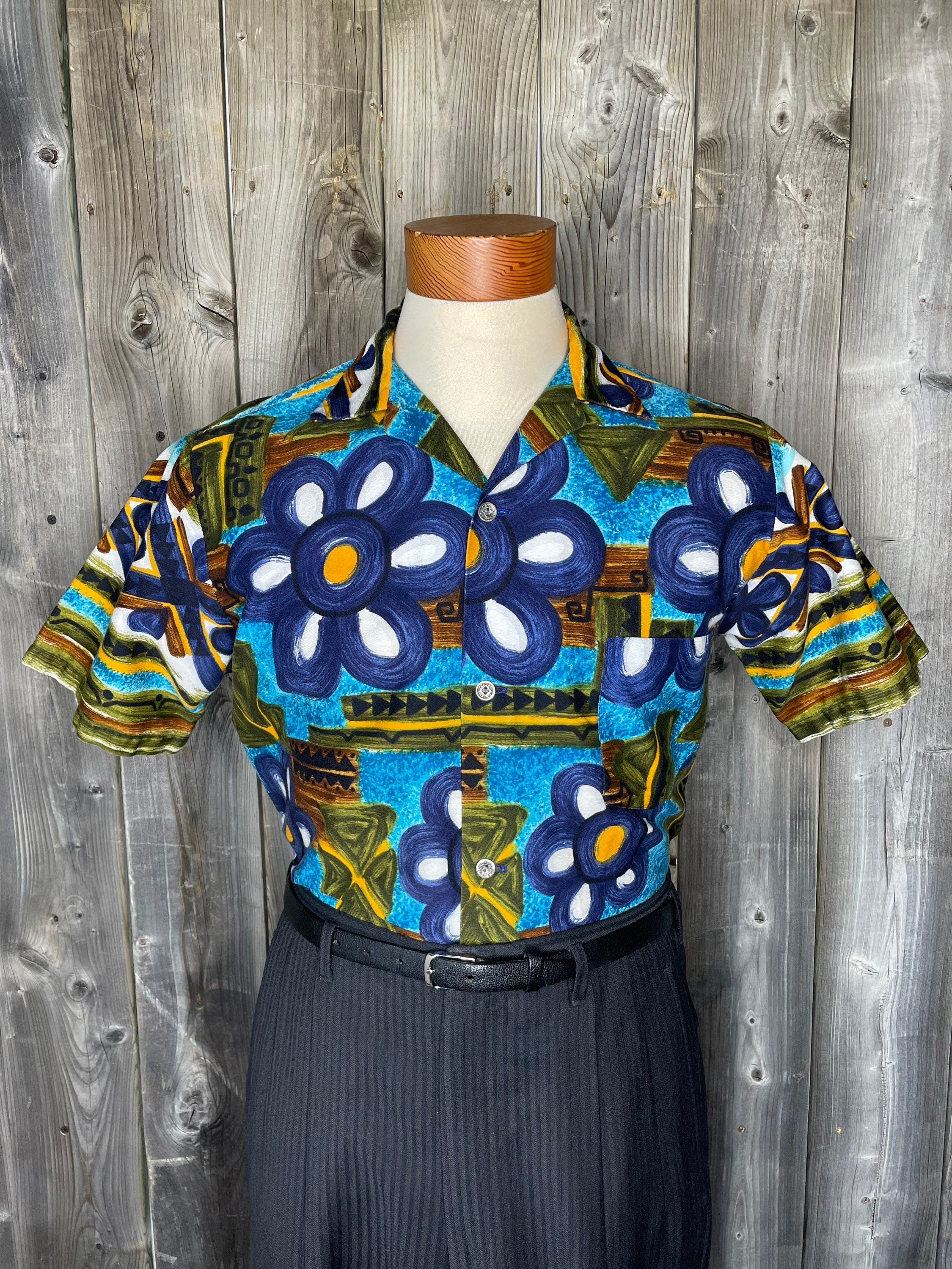 Evelyn Margolis - Etsy