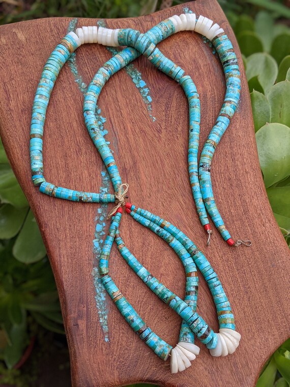Authentic native american jewelry etsy Clearance