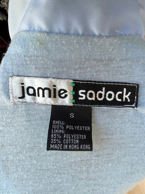 最適な価格 jamie sadockジェイミーサドック ゴルフウェア ベスト
