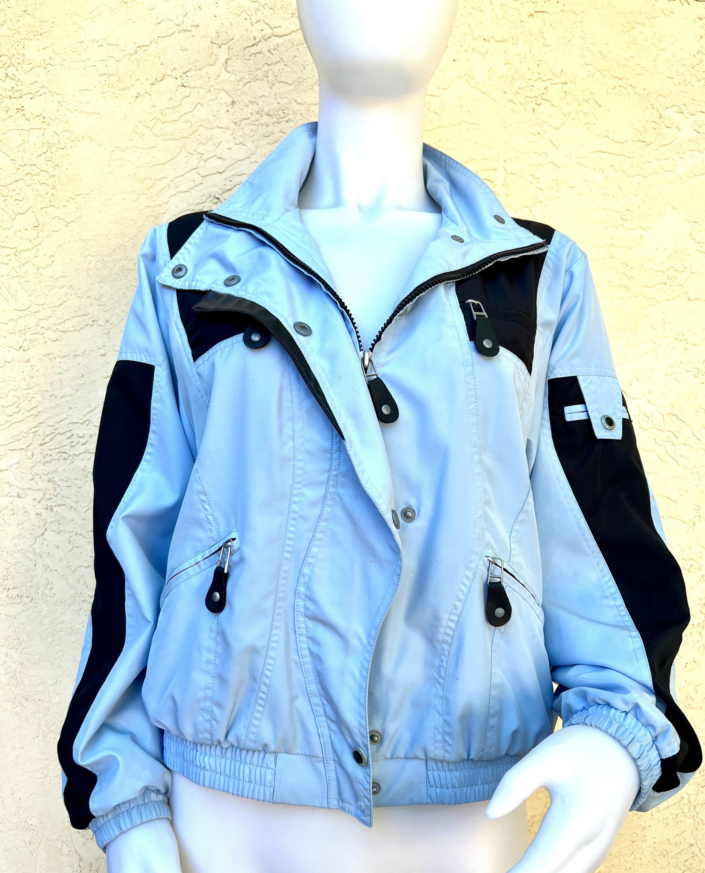 Jamie Sadock - Etsy