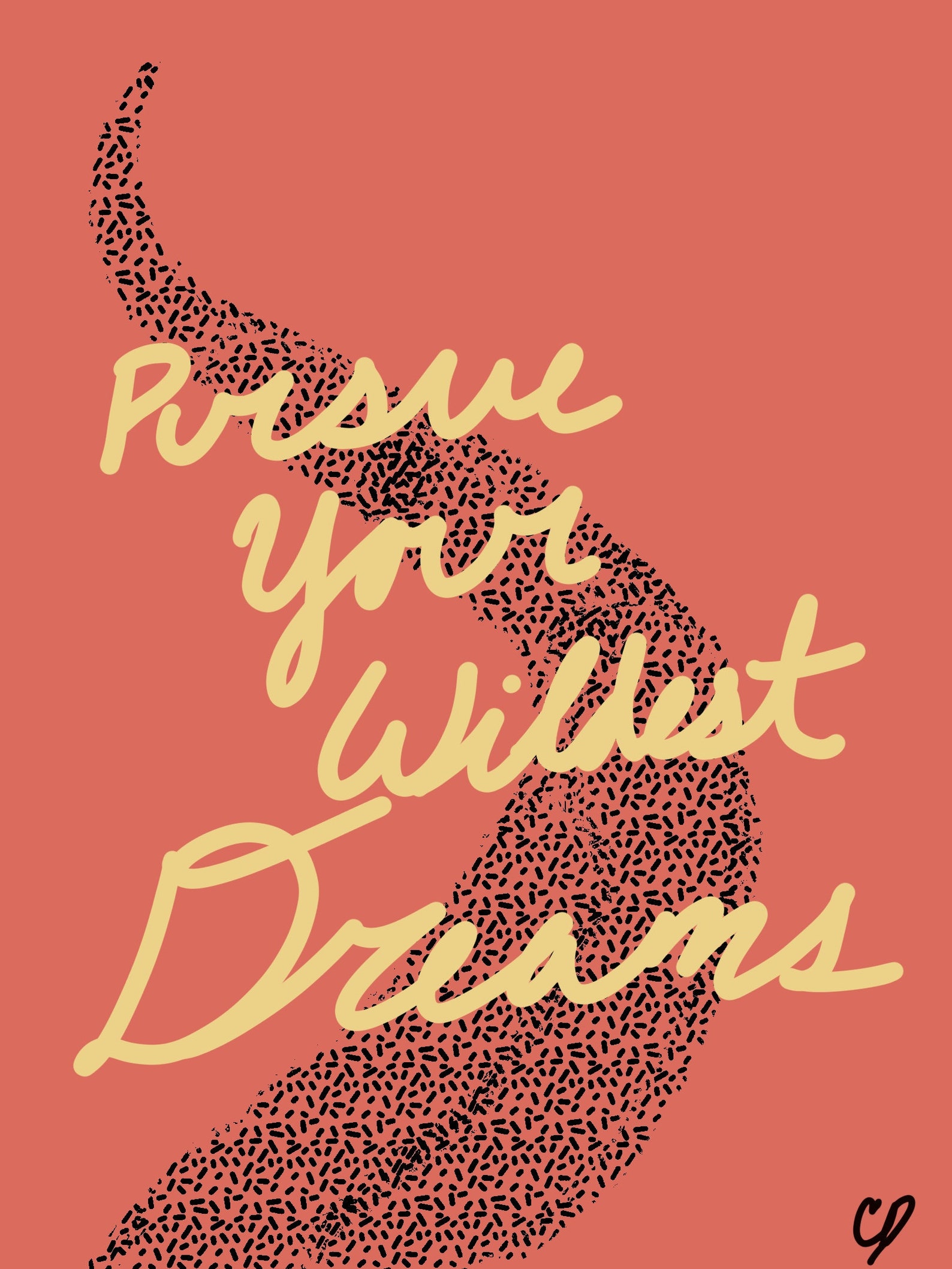 Prolines20.Com: Beyond Your Wildest Dreams - 217z094