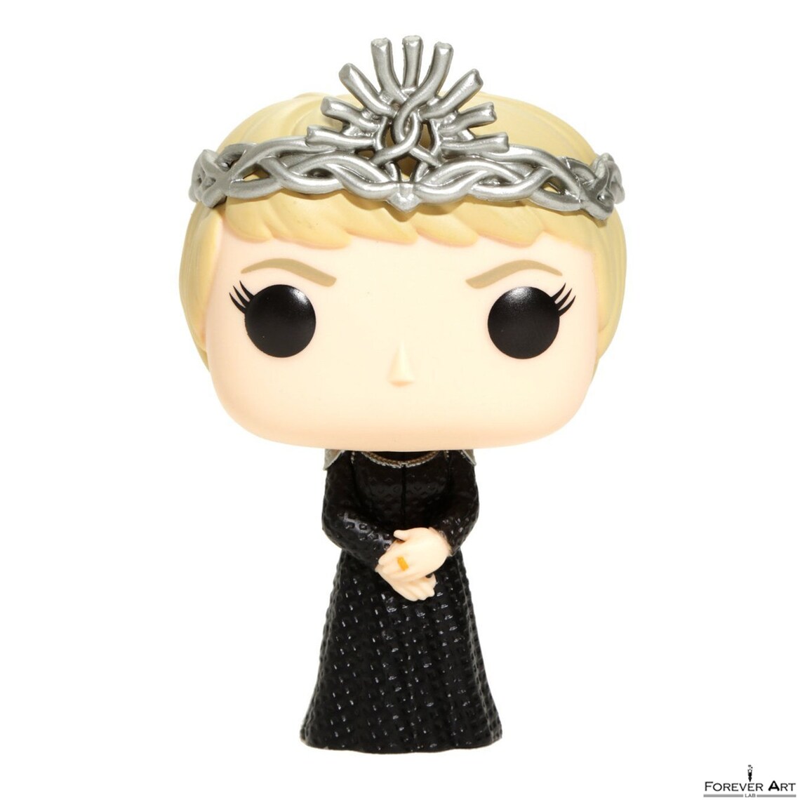 Game Of Thrones Cersei Lannister Funko Pop Best Collectible | Etsy