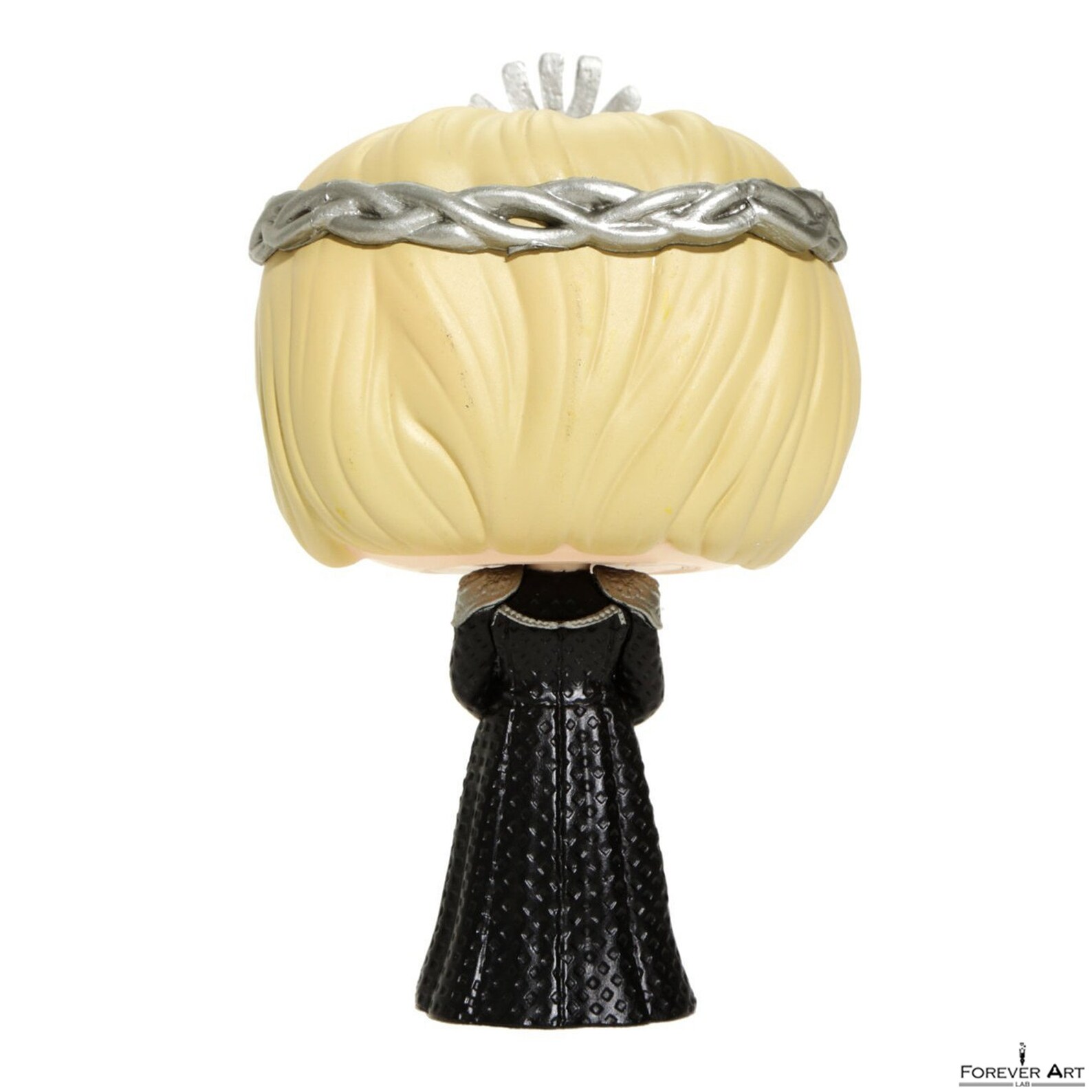 cersei trono funko