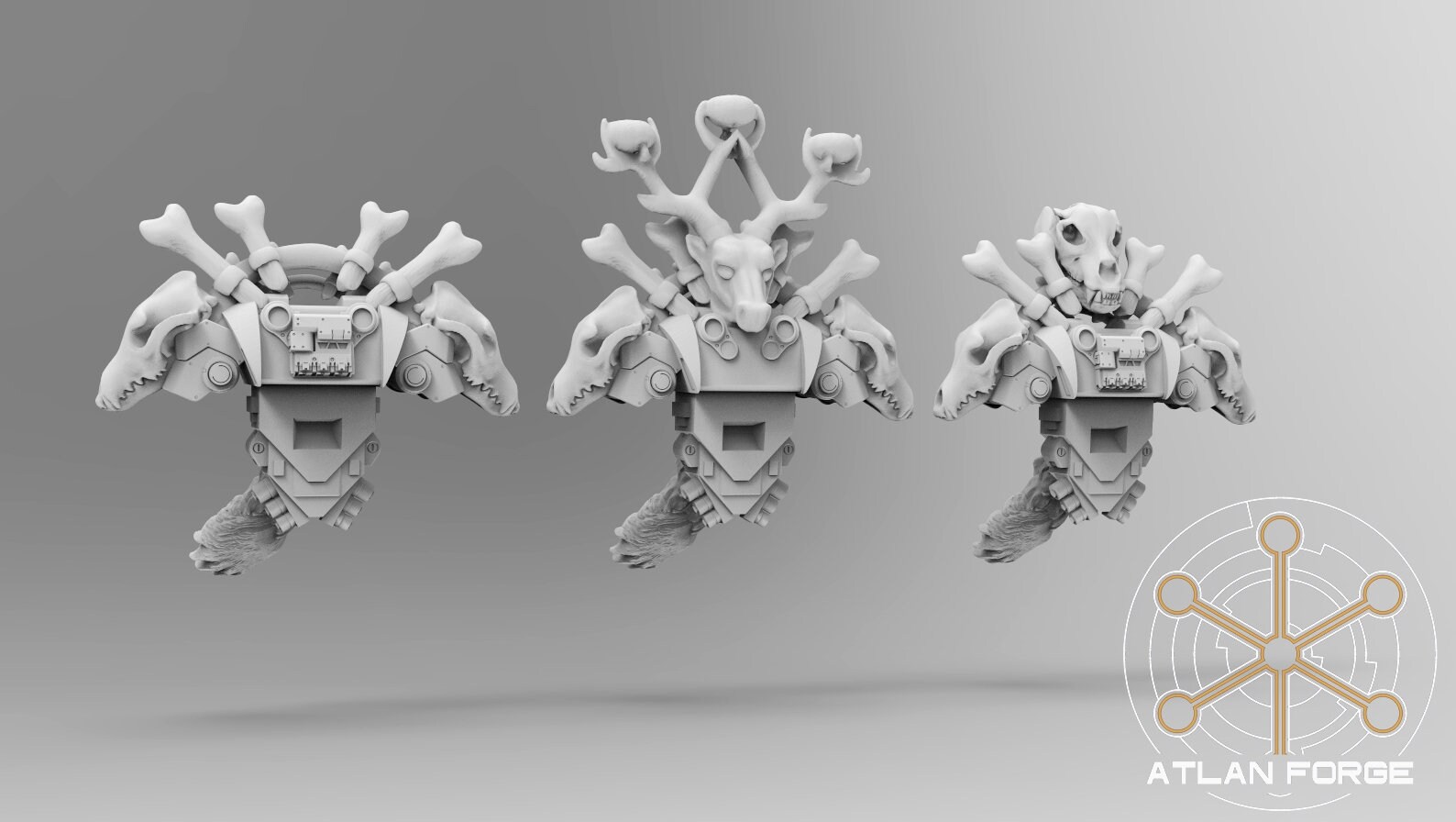 Asgardian stones. Аегис hero 2. Asgardian aegis. Asgardian aegis. Asgardian aegis.