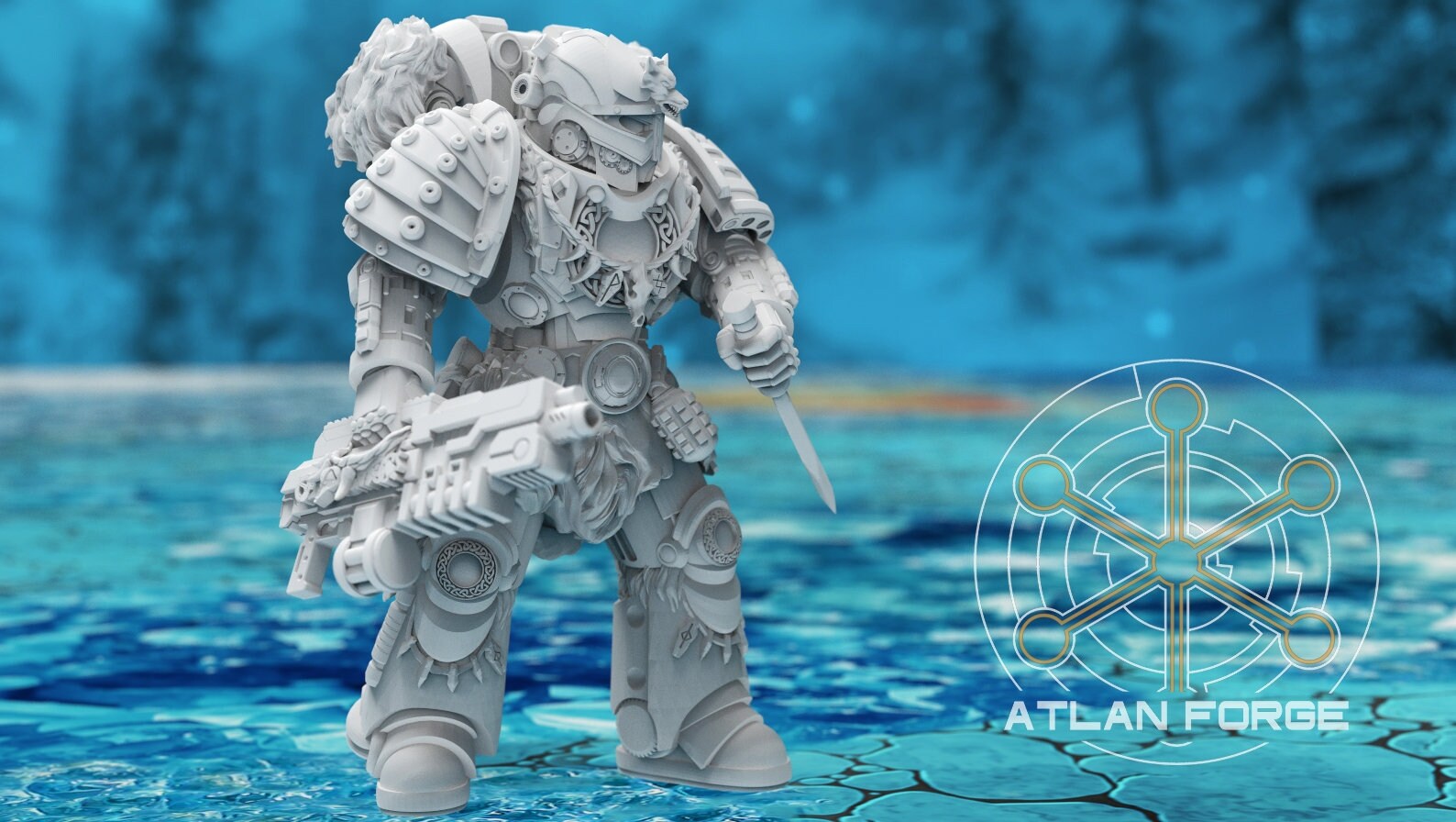 Asgardian aegis. Asgardian stones. Atlan forge. Каламити мод аксессуары. Аегис 2020.