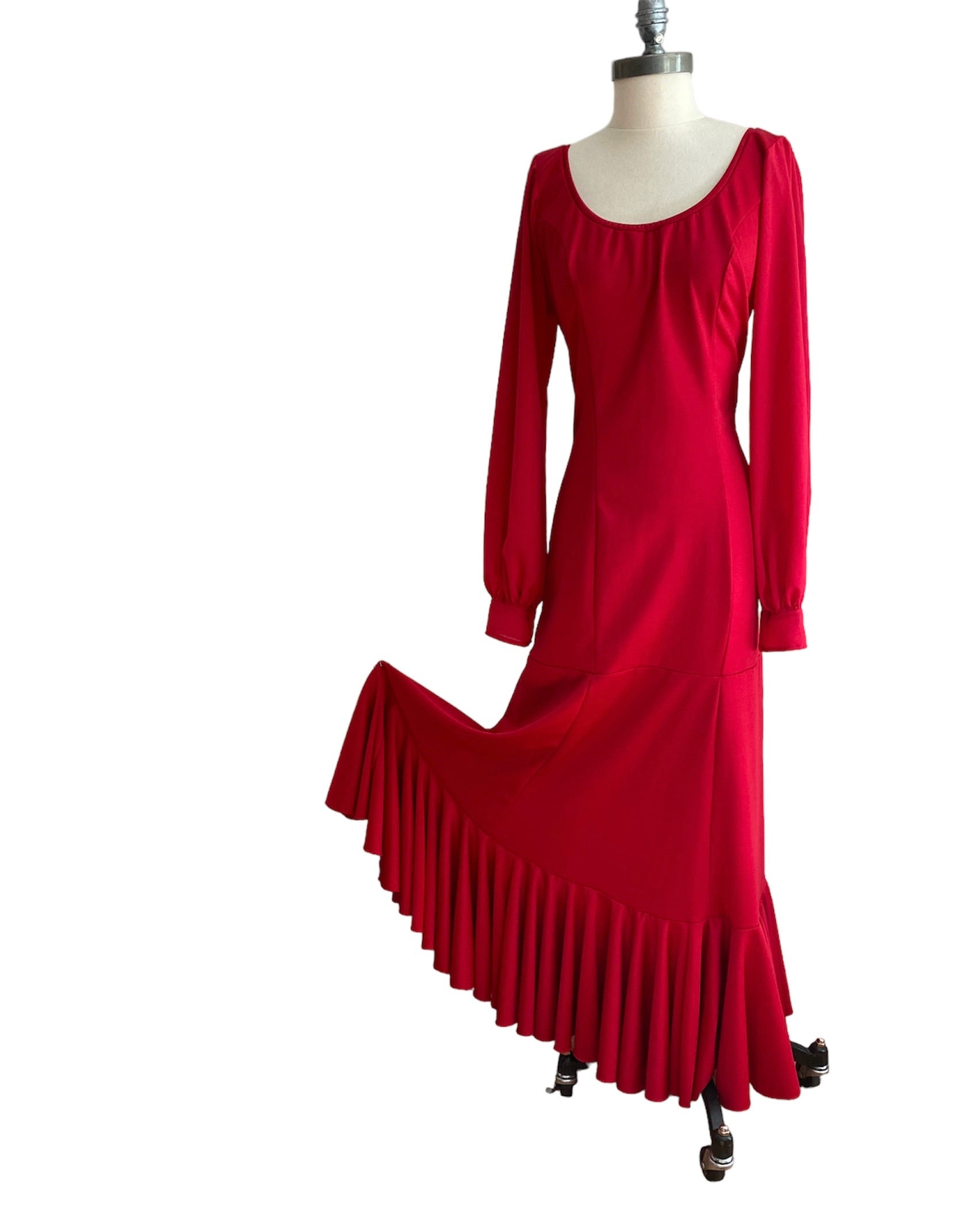 myflamencocloset - Etsy