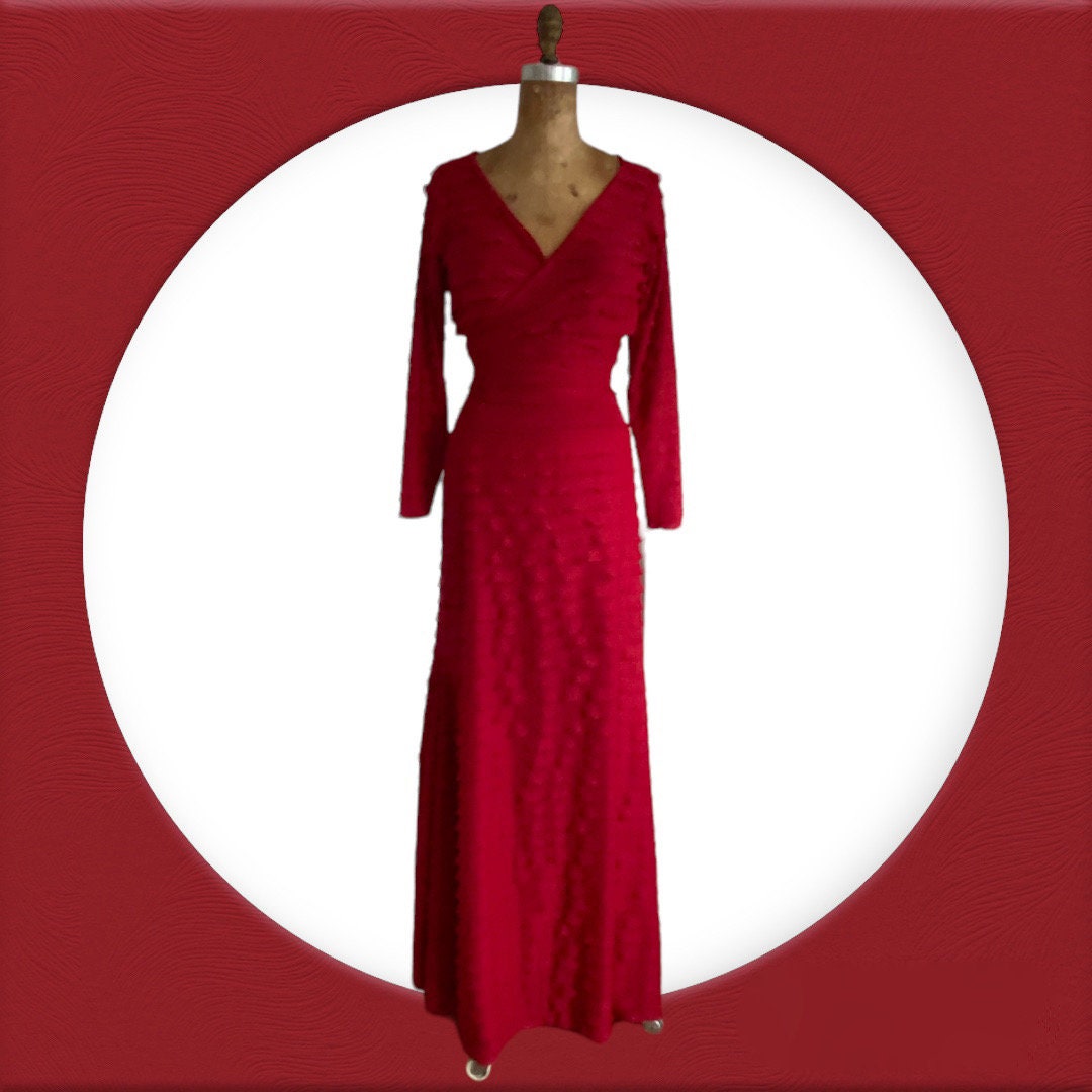 myflamencocloset - Etsy