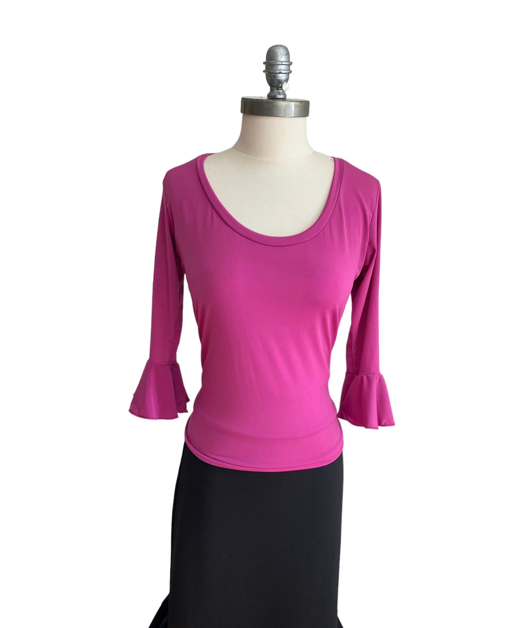 myflamencocloset - Etsy